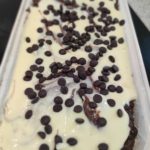 Kastenkuchen