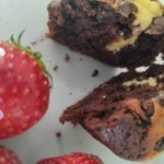 Muffins