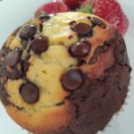 Muffins