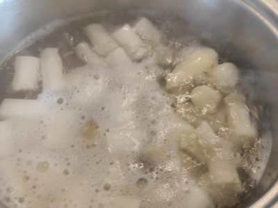 Spargelsud