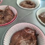 Muffins