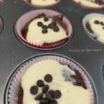 Muffins