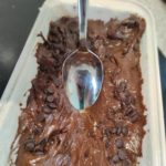 Kastenkuchenform
